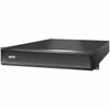 APC_SMX48RMBP2U_UPS_External_Battery_Pack_-_48V_DC_-_Spill_Proof_Maintenance_Free_Sealed_Lead_Acid_Hot-swappable_SMX48RMBP2U