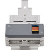 Ricoh fi-7300NX Sheetfed Scanner - 60 ppm Mono - 60 ppm Color - Duplex Scanning - USB PA03768-B005