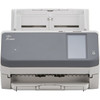 Ricoh fi-7300NX Sheetfed Scanner - 60 ppm Mono - 60 ppm Color - Duplex Scanning - USB PA03768-B005