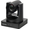 ClearOne UNITE 160 Video Conferencing Camera - USB 20 - 3840 x 2160 Video - CMOS Sensor - Windows 7 910-2100-012