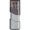 PNY 256GB Turbo 30 USB 30 31 Gen 1 Type A Flash Drive - 256 GB - USB 30 31 Gen 1 - 185 MBs Read Speed - 135 MBs Write Speed P-FD256TBOP-GE