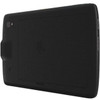 Zebra ET4X ET40 Rugged Tablet - 101 WUXGA - Qualcomm Snapdragon SM6375 Octa-core - 4 GB - 64 GB Storage - 5G - Dual-core 2 Core  ET40AB-001C1B0-NA