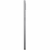 Lenovo Tab M9 TB310FU Tablet - 9 HD - MediaTek MT6769VCU Helio G80 12 nm Octa-core - 4 GB - 64 GB Storage - Android 12 - Arctic - ZAC40073US