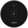 Yealink VCM36-W Wireless Full Duplex Microphone for Video Conferencing Meeting Room Zoom Room - Wi-Fi VCM36-W PACKAGE