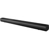 AVerMedia GS-68C 21 Bluetooth Sound Bar Speaker - 80 W RMS - Wall Mountable Credenza - 80 Hz to 20 kHz - USB GS-68C