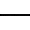AVerMedia GS-68C 21 Bluetooth Sound Bar Speaker - 80 W RMS - Wall Mountable Credenza - 80 Hz to 20 kHz - USB GS-68C
