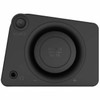 Creative Stage SE mini 20 Bluetooth Sound Bar Speaker - 12 W RMS - Black - Under Monitor 51MF8460AA000