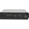 Tripp Lite by Eaton 8-Port NetCommander 1U Rackmount Cat5 KVM Switch w IP - 8 Computers - 1 Local Users - 1 Remote Users - 1920 B072-008-1-IP