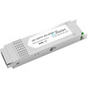 Axiom 40GBASE-SR-BiDi QSFP Transceiver for Juniper - JNP-QSFPP-40G-BXSR - 100 Juniper Compatible 40GBASE-SR-BiDi QSFP JNP-QSFPP-40G-BXSR-AX