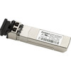 NetAlly SFP-100FX SFP Transceiver Module - 1 x 100Base-FX Network100 SFP-100FX