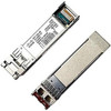 Cisco 10GBASE-LR SFP Module for SMF - For Data Networking Optical Network - 1 x LCPC Duplex 10GBase-LR Network SFP-10G-LR-S
