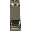 Tripp Lite by Eaton Cisco N286-10G-SR-C SFP Module - For Optical Network Data Networking Server Switching Network - 1 x 10GBase-SR N286-10G-SR-C