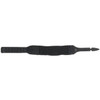 Zebra TC20TC25 Hand Strap - 1 - Adjustable - 016 4 mm Height x 078 1970 mm Width x 880 22350 mm Length - Black - Nylon SG-TC2X-HSTRP1-02