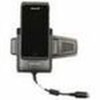 Honeywell Cradle - Docking - Handheld Computer - Charging Capability - Synchronizing Capability - NFC CT45-VD-CNV-SPK
