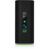 AmpliFi Alien AFi-ALN-R Wi-Fi 6 IEEE 80211ax Ethernet Wireless Router - Tri Band - 240 GHz ISM Band - 5 GHz UNII Band - 1 x x - MBs AFI-ALN-R