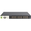 NVT Phybridge CLEER24-10G Managed Switch - 24 Ports - Manageable - Fast Ethernet 10 Gigabit Ethernet - 1000Base-T 1000Base-TX  - NV-CLR-024-10G