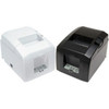 Star Micronics TSP654IISK Liner-Free Thermal Printer for Sticky Paper WLAN Ethernet CloudPRNT USB One Peripheral USB - Cutter 37969890