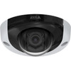 AXIS P3935-LR Full HD Network Camera - Color - Dome - TAA Compliant - 4921 ft 15 m Infrared Night Vision - H264 H264 MPEG-4 BP 01932-001