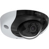 AXIS P3935-LR Full HD Network Camera - Color - Dome - TAA Compliant - 4921 ft 15 m Infrared Night Vision - H264 H264 MPEG-4 BP 01932-001