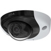 AXIS P3935-LR Full HD Network Camera - Color - Dome - TAA Compliant - 4921 ft 15 m Infrared Night Vision - H264 H264 MPEG-4 BP 01932-001