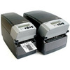 Cognitive CX Network Thermal Label Printer - Monochrome - 8 ins Mono - 300 dpi - Fast Ethernet CXD4-1300