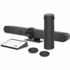Logitech Rally BarSight Room Kit - For Video Conferencing - TAA Compliant 991-000535