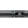 Bosch Request-to-exit Sensor DS161