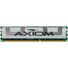 Axiom_8GB_DDR3_SDRAM_Memory_Module_-_For_Workstation_Server_-_8_GB_DDR3_SDRAM_-_ECC_-_Registered_-_240-pin_-_DIMM_67Y0017-AX