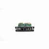 APC by Schneider Electric UPS Management Adapter - SmartSlot AP9643