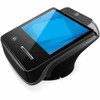 Elo Elo Pay 7 POS System - Qualcomm Snapdragon SD660 220 GHz - 4 GB - 64 GB - Android 12 E863808