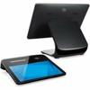 Elo Elo Pay 7 POS System - Qualcomm Snapdragon SD660 220 GHz - 4 GB - 64 GB - Android 12 E863808