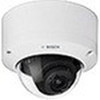 Bosch FlexiDome 5 Megapixel Indoor Network Camera - Color Monochrome - Dome - Infrared Night Vision - H264 H265HEVC H265 MJPEG NDV-5703-A