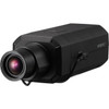 Hanwha Techwin PNB-A6001 2 Megapixel Full HD Network Camera - Color - Box - Black - H264 MJPEG H265 H264 MP H264 HP - 1920 x PNB-A6001