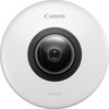 AXIS VB-S32D Full HD Network Camera - Color Monochrome - Mini Dome - H265 H264 - 1920 x 1080 - 35x Optical - 30 fps 5717C001