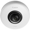AXIS VB-S32D Full HD Network Camera - Color Monochrome - Mini Dome - H265 H264 - 1920 x 1080 - 35x Optical - 30 fps 5717C001