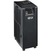 Tripp_Lite_SRCOOL12K_Portable_Air_Conditioning_Unit_-_12000_BTU_-_1_Pack_-_11657_Ls_-_215_mLmin_-_Portable_-_Black_-_IT_-_126607_SRCOOL12K