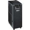 Tripp_Lite_SRCOOL12K_Portable_Air_Conditioning_Unit_-_12000_BTU_-_1_Pack_-_11657_Ls_-_215_mLmin_-_Portable_-_Black_-_IT_-_126607_SRCOOL12K