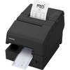 Epson OmniLink TM-H6000V Multifunction POS Printer - Wired - Monochrome - 57 lps Mono Dot MatrixUSB - Network RJ-45 - Serial - USB C31CG62A9831