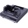 Datalogic Memor K Single Slot Dock - Docking - Mobile Computer - Charging Capability 94A150111