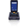 Datalogic Memor K Single Slot Dock - Docking - Mobile Computer - Charging Capability 94A150111