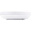TP-Link EAP613 Dual Band IEEE 80211ax 173 Gbits Wireless Access Point - 240 MHz 5 GHz - Internal - MIMO Technology - 1 x Network EAP613