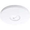 TP-Link EAP613 Dual Band IEEE 80211ax 173 Gbits Wireless Access Point - 240 MHz 5 GHz - Internal - MIMO Technology - 1 x Network EAP613