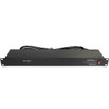 StarTechcom_8_Outlet_Horizontal_1U_Rack_Mount_PDU_Power_Strip_for_Network_Server_Racks_-_Surge_Protection_-_120V15A_-_w_6ft_Power_-_RKPW081915