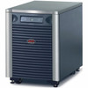 APC Symmetra LX Extended Run Tower with 9 SYBT5 - Spill Proof Maintenance Free Sealed Lead Acid Hot-swappable SYAXR9B9