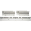 Alarm Controls AM3370C Mounting Bracket for Magnetic Lock AM3370C