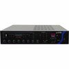 Speco PBM240AU CD Player - AM Tuner FM Tuner - CD-DA PBM240AU