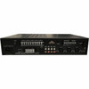 Speco PBM240AU CD Player - AM Tuner FM Tuner - CD-DA PBM240AU