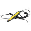 Wasp WWR2905 Bar Code Reader - Wired 633808142421