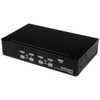 StarTechcom_4_Port_1U_Rackmount_USB_KVM_Switch_with_OSD_-_4_Port_-_1U_-_Rack-mountable_SV431DUSBU