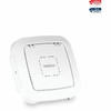 TRENDnet AC1200 Dual Band PoE Indoor Access Point MU-MIMO 867 Mbps WiFi AC 300 Mbps WiFi N Bands Client Bridge Repeater Modes - TEW-821DAP